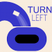 Drift Turn Left v1.1.0.0 [MOD]