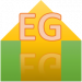 EduGame v1.0.2 [MOD]