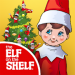 Find the Scout Elves — The Elf on the Shelf® v2.7.2 [MOD]