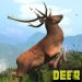Deer Hunting Games 2019 – Animal Hunting v1.0 [MOD]