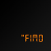 FIMO – Analog Camera v2.13.2 [MOD]