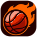 Finger Basketball v2.0 [MOD]