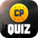 Free CP Quiz | CP Points 2020 v4.0 [MOD]