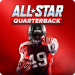 All Star Quarterback 20 – American Football Sim v2.2_30 [MOD]