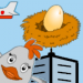 Chicken'nd Eggs v1.5.0.5 [MOD]