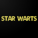 Star Warts v1.0.4 [MOD]