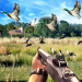 Duck Hunting Challenge v4.0 [MOD]