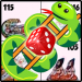 Snakes and Ladders -India Origin Board Game v1.0.7 [MOD]