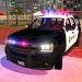 American Police Suv Driving: Car Games 2021 v1.2 [MOD]