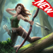 Bow Mistress : TinyArchery Queen v2.5 [MOD]