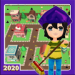 Girl Cleaning game – city cleaning game v2.0.2 [MOD]