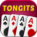 Tongits Offline v4.0 [MOD]