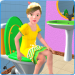 Kids Toilet Emergency Pro 3D v1.6 [MOD]