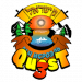 Gan Isroel Quest 3 v7.0.0.0 [MOD]