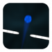 GapJump v1.1 [MOD]