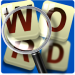 Word Detective – Word Finder & Vocabulary Builder v6.0.0 [MOD]