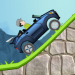 Car Racing : Mountain Climb v1.0.7 [MOD]