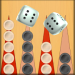 Backgammon Ultimate v1.5.8 [MOD]