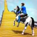 GT Horse Mega Ramp Parkour: Free Animal Stunt Game v1.8.6 [MOD]