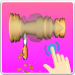 Wood Turner Lathe 3D v1.0.0 [MOD]