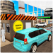 Multistory Prado Parking Simulator 2020: Free Game v1.0 [MOD]