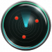 Ghost Detector – Real Radar Prank v4.0 [MOD]