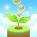 Plant a Money Tree – Tap to Grow v1.1.2 [MOD]