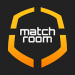 Matchroom Esports v1.3 [MOD]