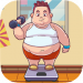 Fat to Skinny – Lose Weight v1.0.0.7 [MOD]