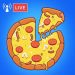 Perfect Pizza Maker – Cooking & Delivery Pizzeria v0.8 [MOD]
