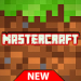 Multi Craft New World Building Craft 2020 v5.0 [MOD]