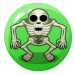 Skeleton UP! v3.0 [MOD]