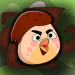 Angry Chickens v0.13 [MOD]