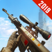 Target Sniper 3D – Shooting Game v1.1.5 [MOD]