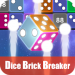 D.B.B !! – Dice Brick Breaker v2.4 [MOD]