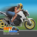 Tuning Moto v0.17 [MOD]