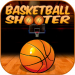 BasketBall Shootout Game Offline v1.0 [MOD]