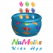 Numaths Kids App v1.0.4 [MOD]