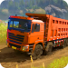 Euro Truck Simulator 2020 – Cargo Truck Driver v1.0.2 [MOD]