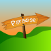 Road to Paradise v1.2 [MOD]
