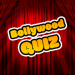 Bollywood Quiz v1.0.4 [MOD]