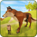 The Wolf Simulator 3D: Animal Family Tales v1.5 [MOD]