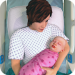 Pregnant Mother Simulator – Virtual Pregnancy Game v5.2 [MOD]