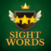 Sight Words Game for Kids v1.3 [MOD]