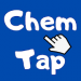 ChemTap – Chemistry memory game v1.0.1.7 [MOD]