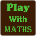 Mathlogy v0.5 [MOD]