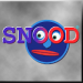 Snood Original v1.0.38 [MOD]