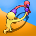 Curvy Punch 3D v1.15 [MOD]