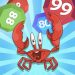 Crab Ball Blast v1.3.4 [MOD]