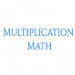 Free Math Multiplication Learning 2020 v1.1.3 [MOD]